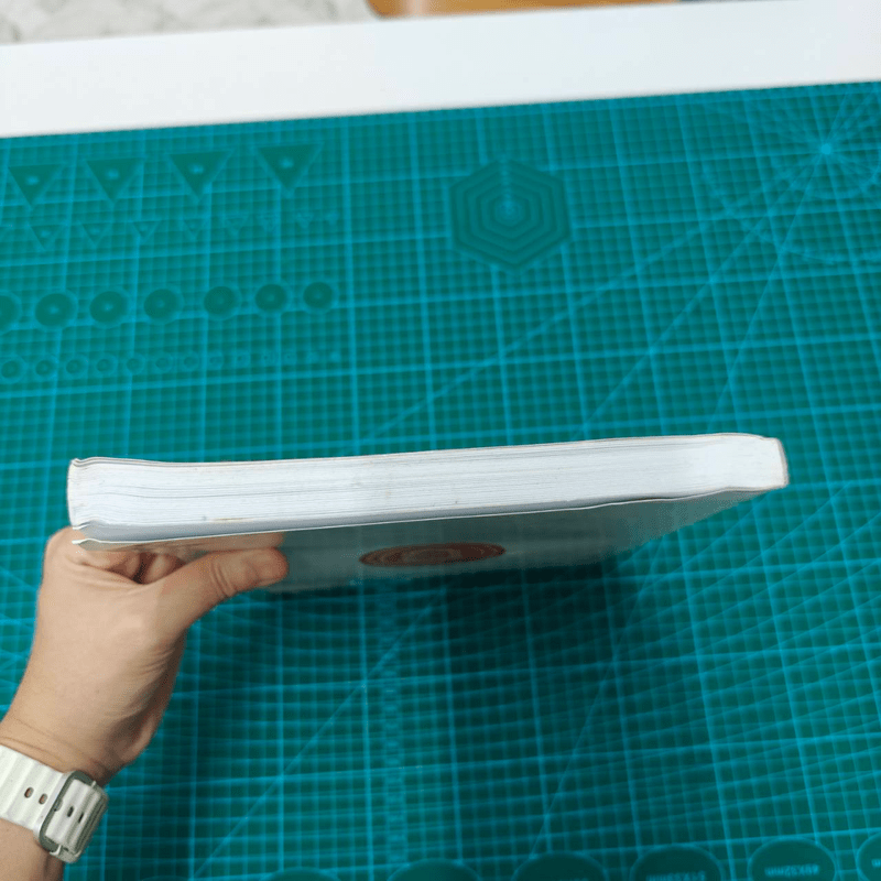 การเมืองระหว่างประเทศ International Politics - รศ.ดร.วราภรณ์ จุลปานนท์