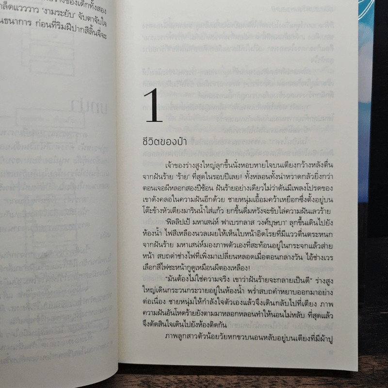 Box Set มาเฟีย เสี่ย ป๋า อุบัติสิเน่หา,อสูรเสี่ยงรัก,ม่านรักลวงใจ 3 เล่ม - ลักษณะปรีชา