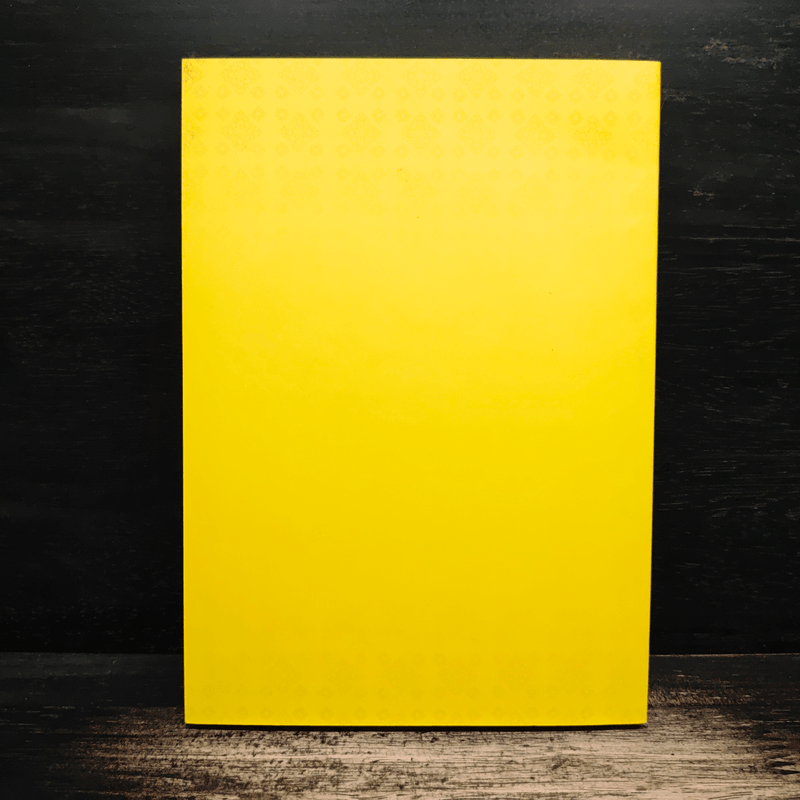 บทสวดมนต์ อนุสรณ์งานพระราชทานเพลิงศพ นายผึ่งผาย สุนทราภัย