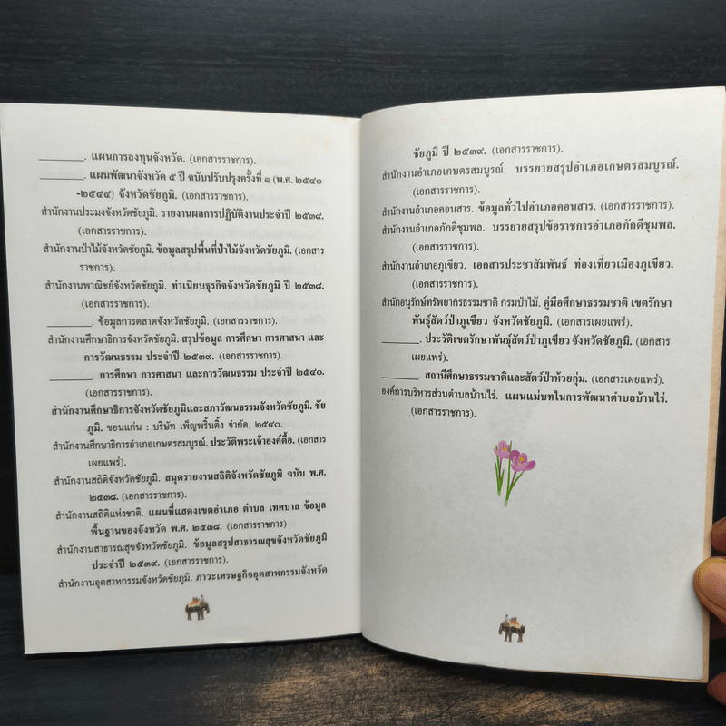 ชัยภูมิ แผ่นดินแห่งชัยชนะ พระยาแลรวมใจสร้างบ้านแปงเมือง