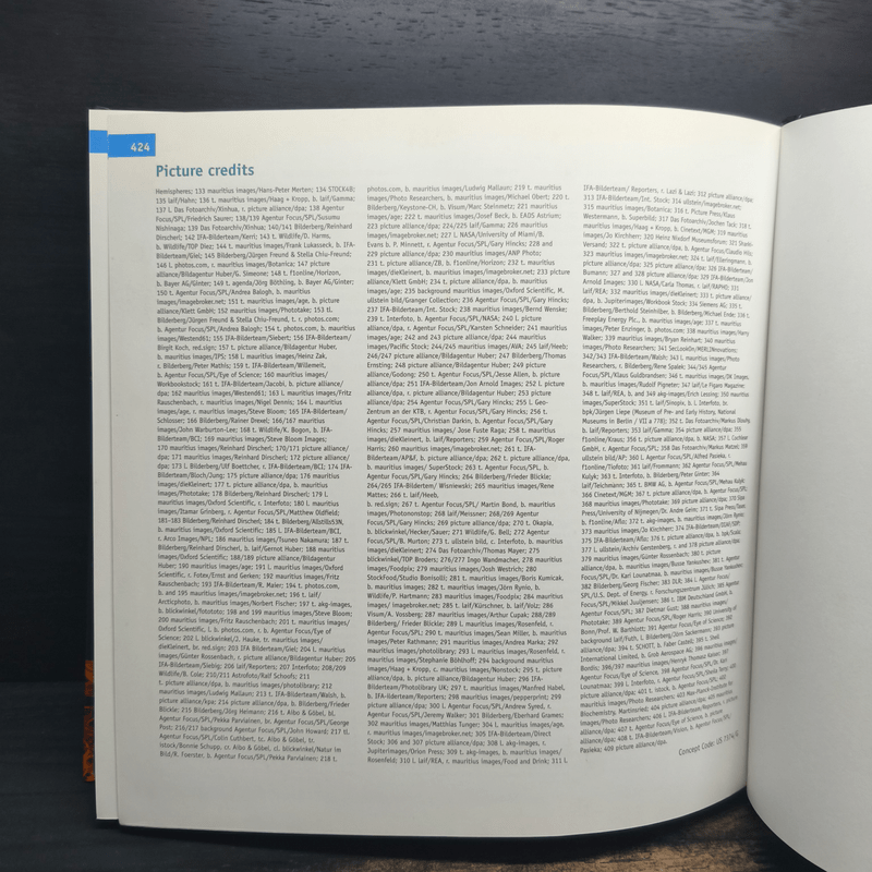 1001 คำถาม วิทยาศาสตร์ ฉลาดตอบ - รีดเดอร์ส ไดเจสท์