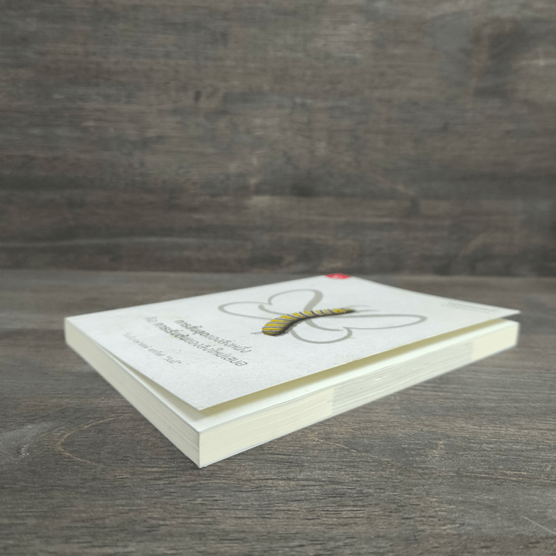 การสิ้นสุดของสิ่งหนึ่งคือการเริ่มต้นของสิ่งใหม่เสมอ - หนุ่มเมืองจันท์