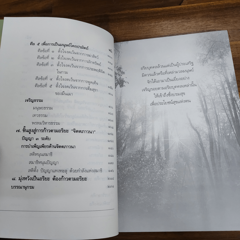 ก้าวตามอริยะ ยอดคนอัจฉริยะได้อีก - ภาสภูริพันธ์