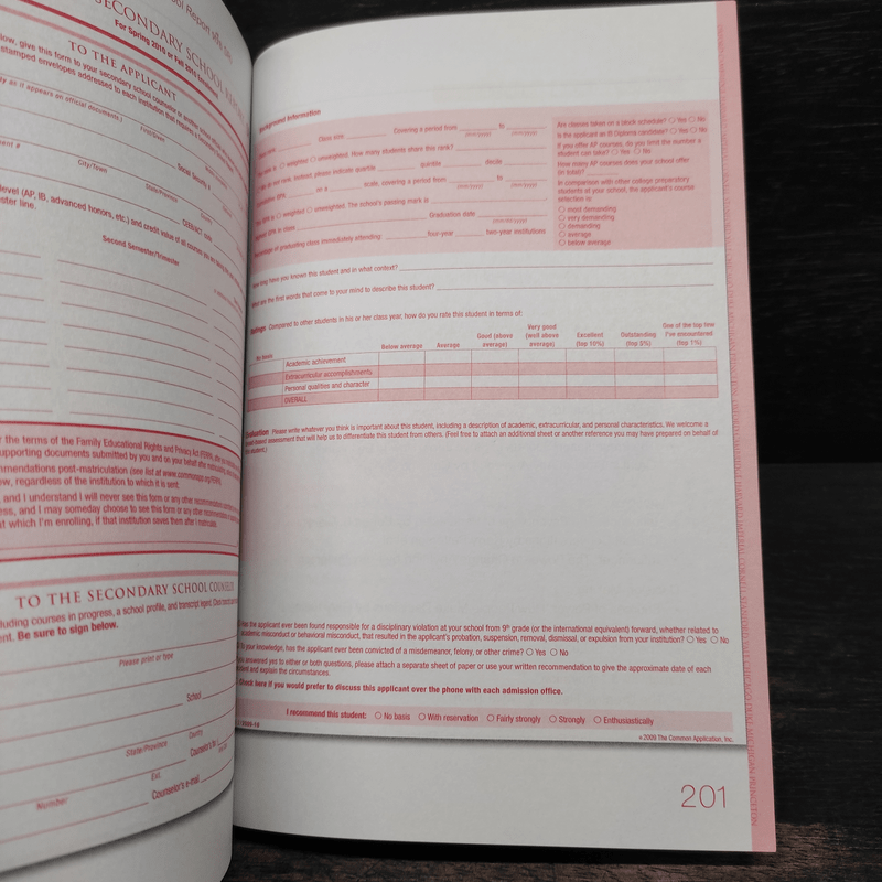 U Top 10 เปิดประตูสู่ยูท็อปเทน ไปเรียนทั้งทีต้องไปยูท็อปเทน - สุสิทธิ์ ไซ ธนะรัชต์