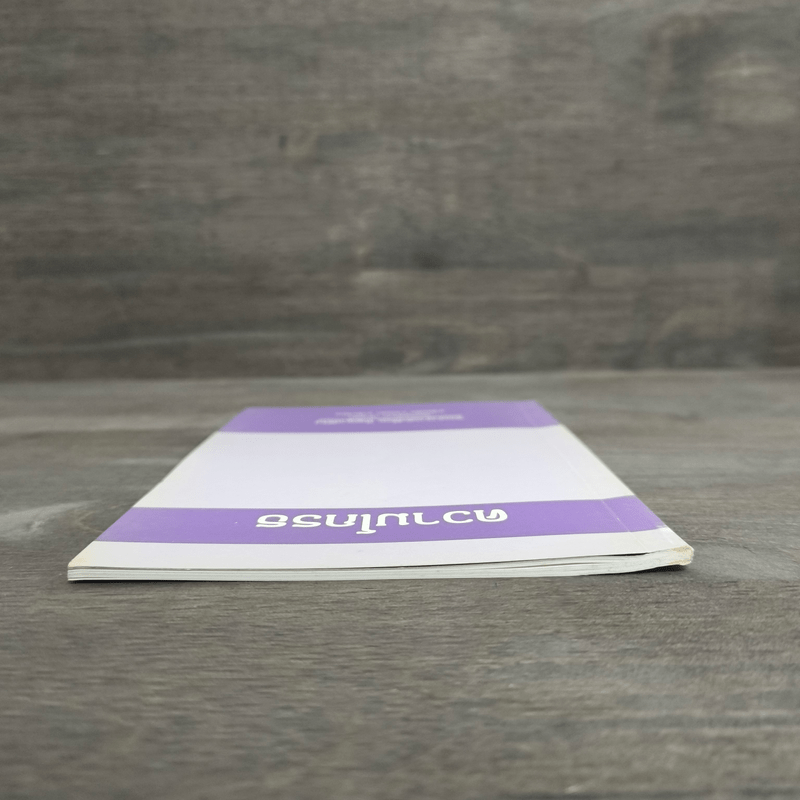 ความโกรธ - พระอาจารย์เปลี่ยน ปัญญาปทีโป