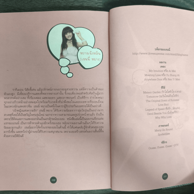 อินเลิฟทุกวันได้ไหมเนี่ย - Wan Wan