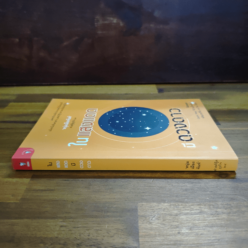 ในแสงแดดมีดวงดาว - หนุ่มเมืองจันท์ (สรกล อดุลยานนท์)