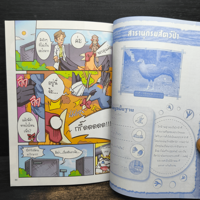 ลาฟลอร่า เทศกาลป่วนก๊วนเจ้าหญิง