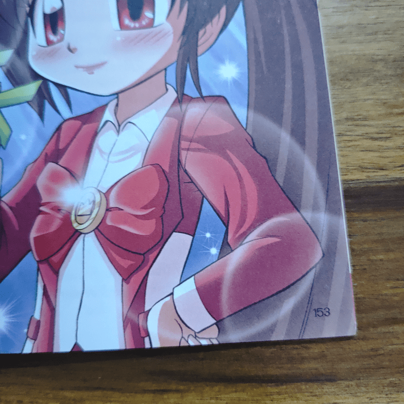 ลาฟลอร่า โรงเรียนป่วนก๊วนเจ้าหญิง ตอน 7 ลีลาศอลหม่านกับการแสดงนานาชาติอลวน