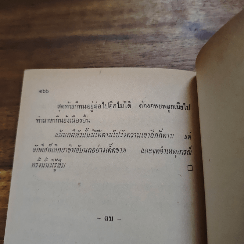 อินเดียพิศวง - ชัยชนะ โพธิวาระ