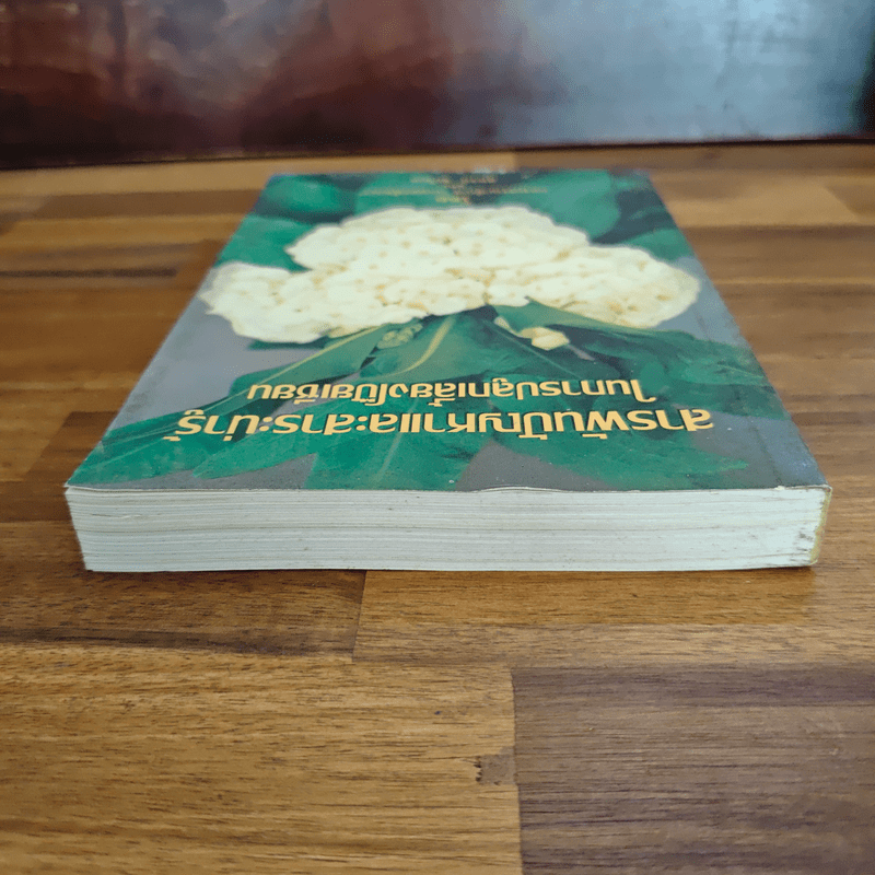 สารพันปัญหาและสาระน่ารู้ ในการปลูกเลี้ยงโป๊ยเซียน