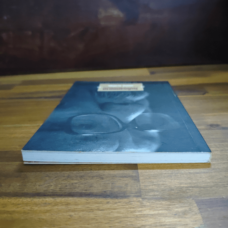 วันที่ถอดหมวก - เสกสรรค์ ประเสริฐกุล