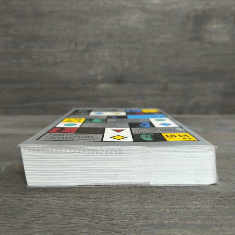 คิดเขย่าโลก - สฤณี อาชวานันทกุล