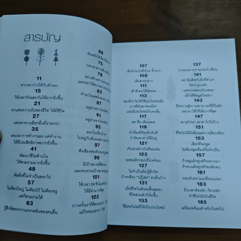 พลิกชีวิต...ง่ายนิดเดียว - ต้นกล้า นัยนา