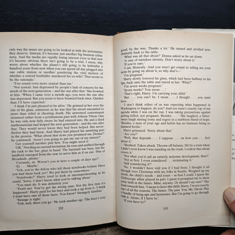 Out of the Sun - Robert Goddard