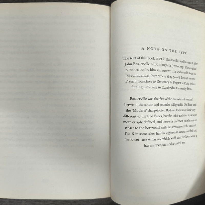 Underground Time - Delphine De Vigan