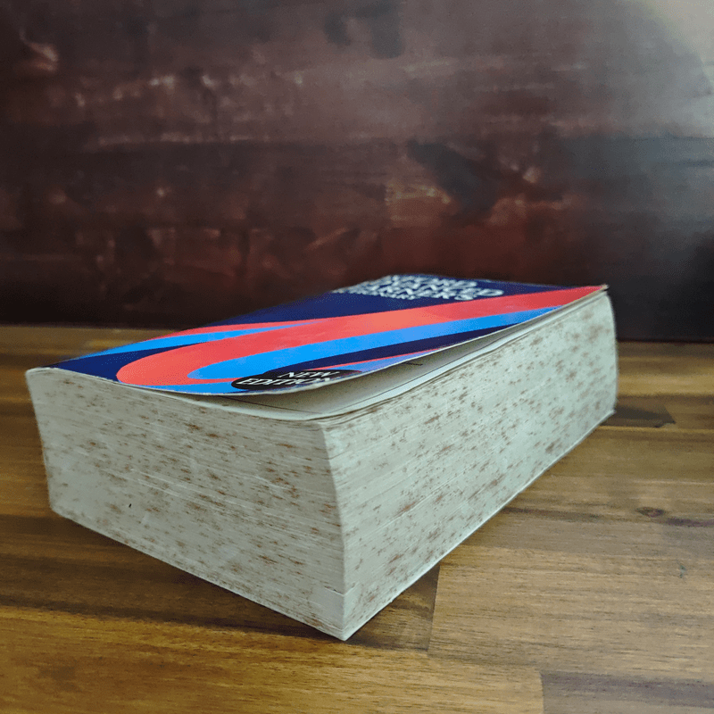 Oxford Advanced Learner's Dictionary