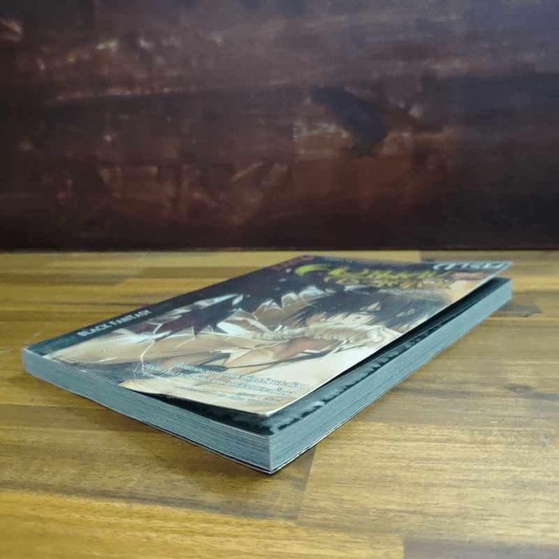 การิน ปริศนาคดีอาถรรพ์ ความลับของกระจกเงา