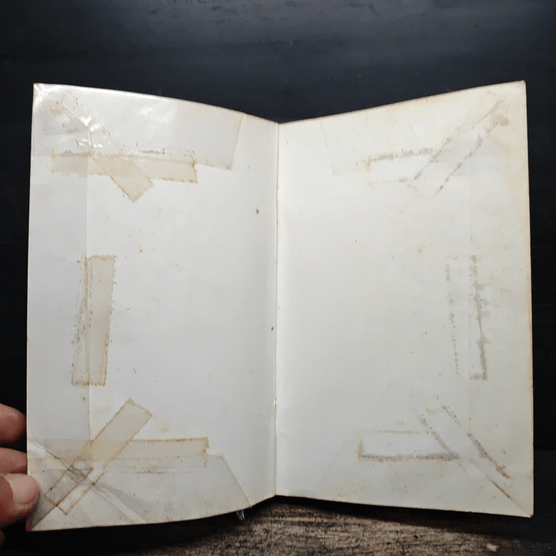 เพชรพระอุมา ไพรมหากาฬ เล่ม 2 - พนมเทียน