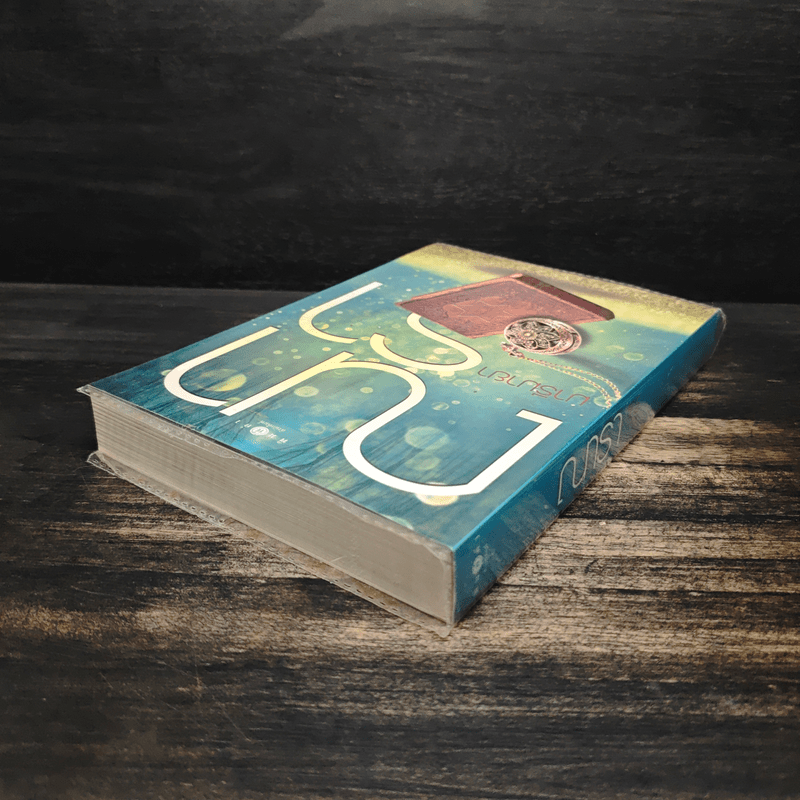 มารีมายา - ณารา