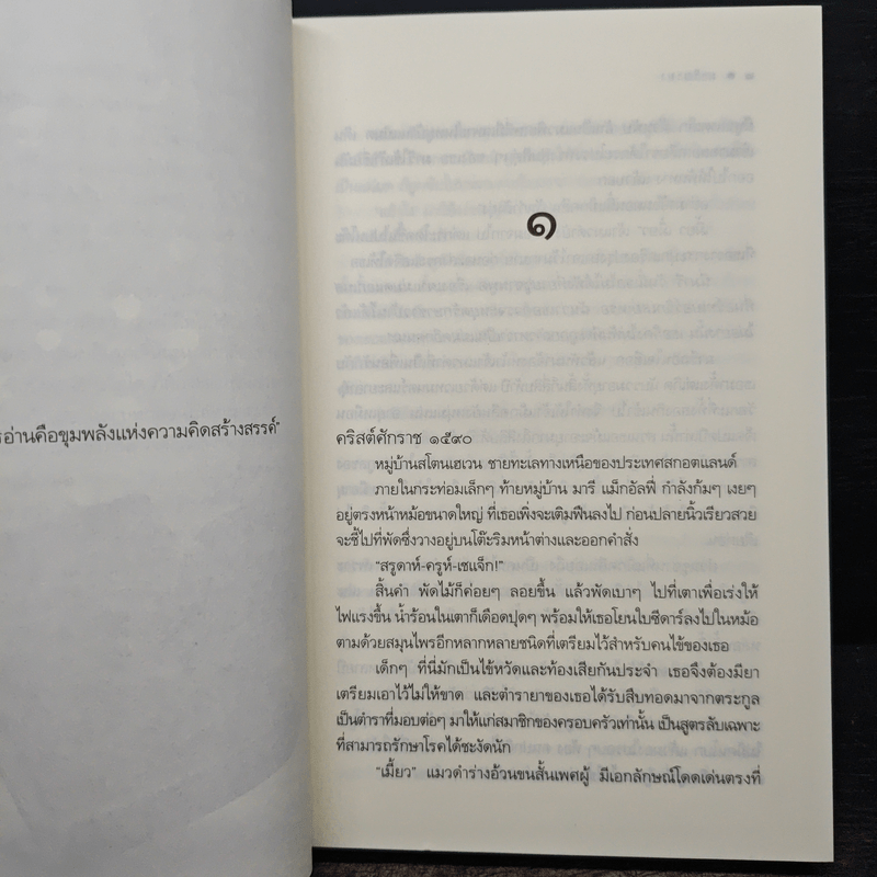 มารีมายา - ณารา