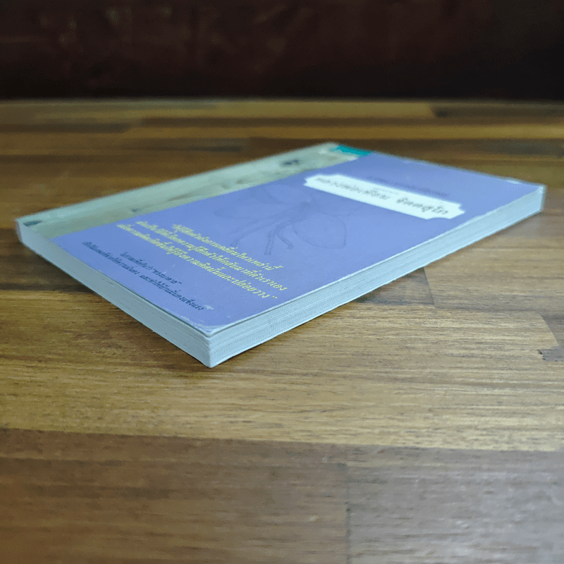 ธรรมะจาก หลวงพ่อเทียน จิตตสุโภ