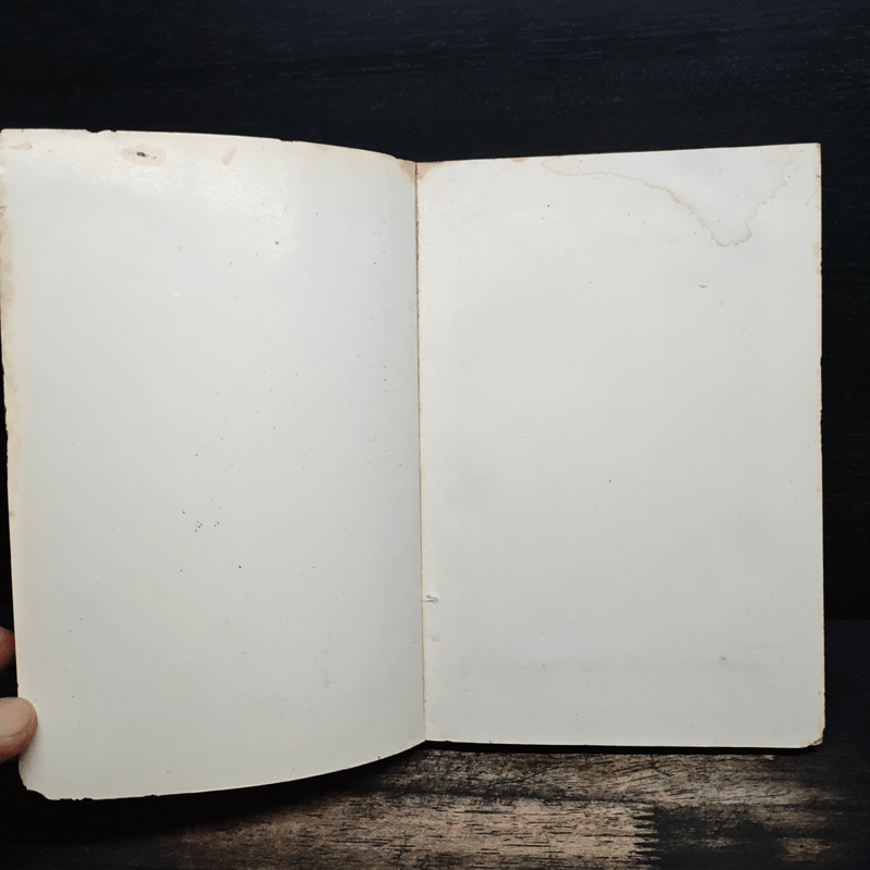 กว่าจะเป็นแชมป์ - ไมตรี ลิมปิชาติ