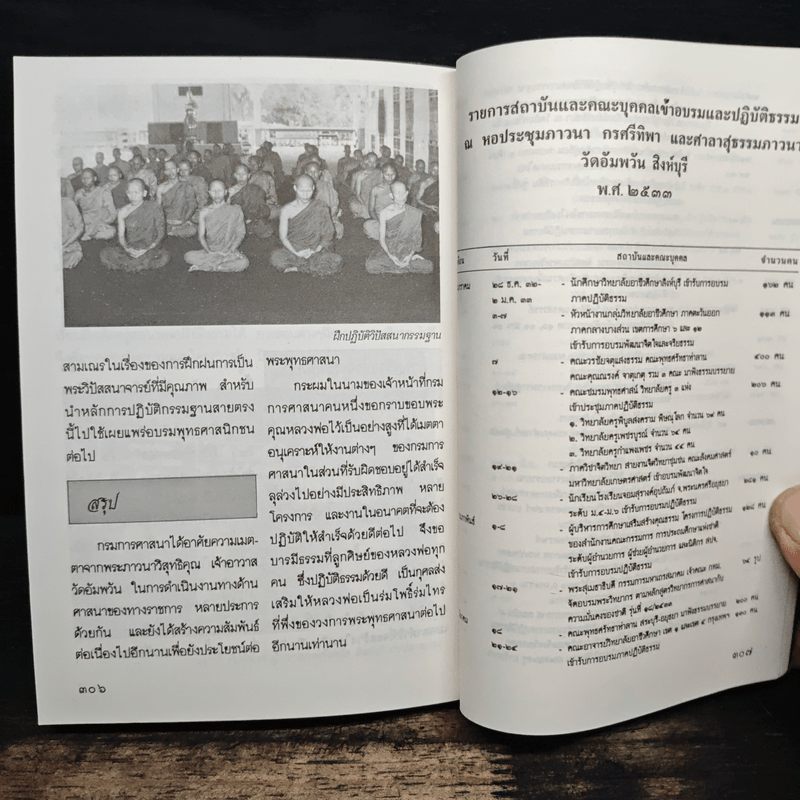 กฎแห่งกรรม ธรรมปฏิบัติ 5 - พระราชสุทธิญาณมงคล