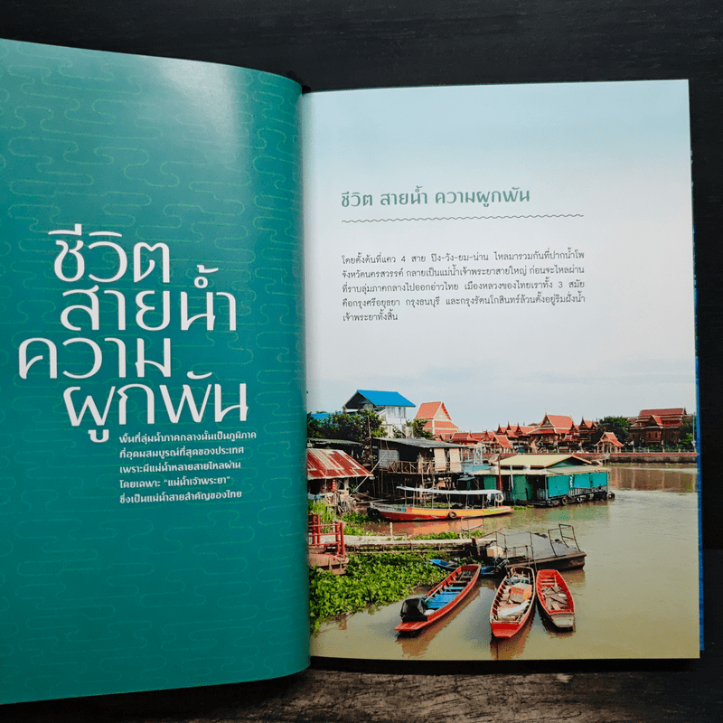 เที่ยวไปกินไป - ธนาคารกรุงเทพ