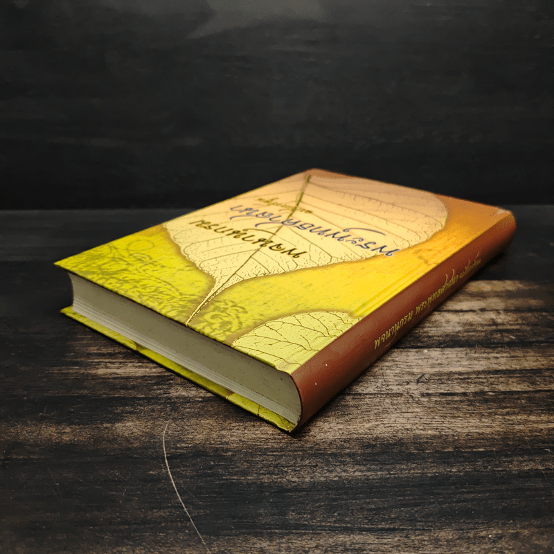 พจนานุกรม พระพุทธศาสนา ฉบับการ์ตูน