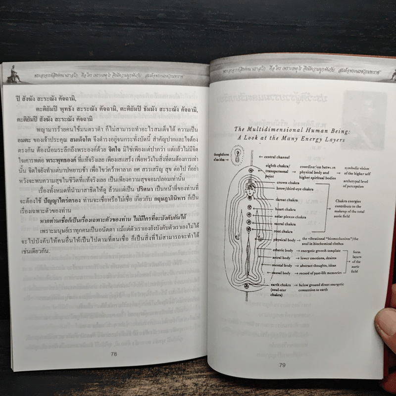 พระอาจารย์สิงห์ทน นราสโภคือใคร เพราะเหตุไรจึงมีความผูกพันกับสมเด็จพระนเรศวรมหาราช