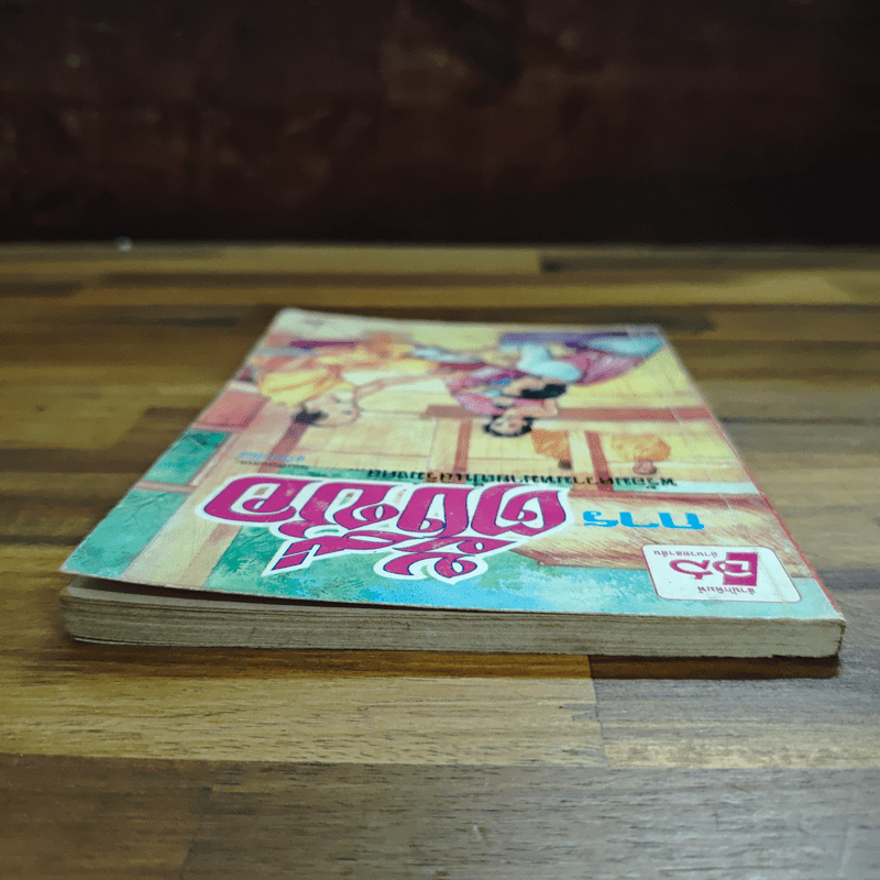 การตั้งชื่อ พร้อมความหมายเป็นสิริมงคล