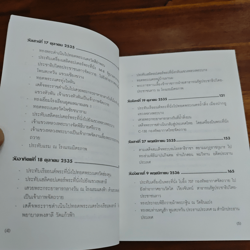 ม่วนซื่นเมืองลาว - สมเด็จพระกนิษฐาธิราชเจ้า กรด็จพระเทพรัตนราชสุดาฯ สยามบรมราชกุมารีมสมเ