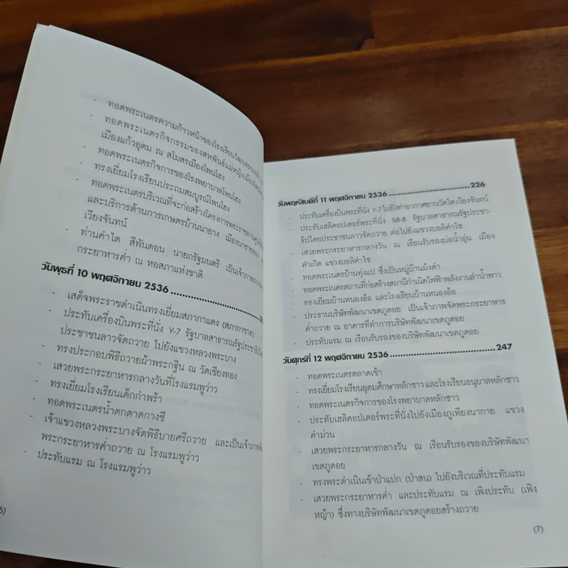 ม่วนซื่นเมืองลาว - สมเด็จพระกนิษฐาธิราชเจ้า กรด็จพระเทพรัตนราชสุดาฯ สยามบรมราชกุมารีมสมเ