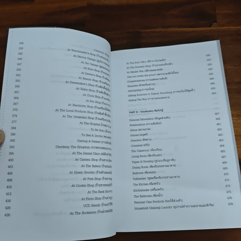 พูดภาษาอังกฤษใครว่ายาก ฝึกสนทนาภาษาอังกฤษ 101 ชั่วโมง - ครูกวาง ยุวนาฏ คุ้มขาว