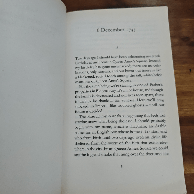 Assassin's Creed: Forsaken - Oliver Bowden