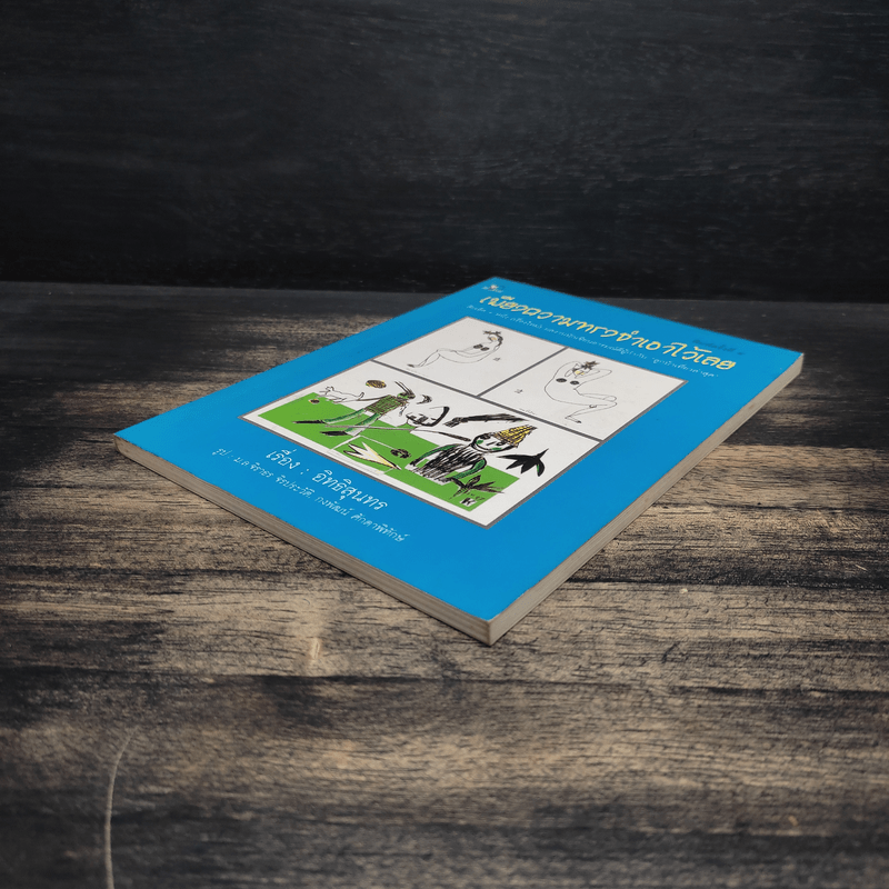 เพียงความทรงจำเอาไว้เลย - อิทธิสุนทร