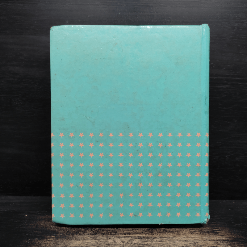 New Model Thai-English Dictionary - So Sethaputra