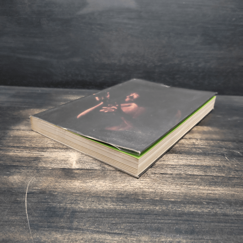 NOTEBOOK โน๊ต อุดม แต้พานิช