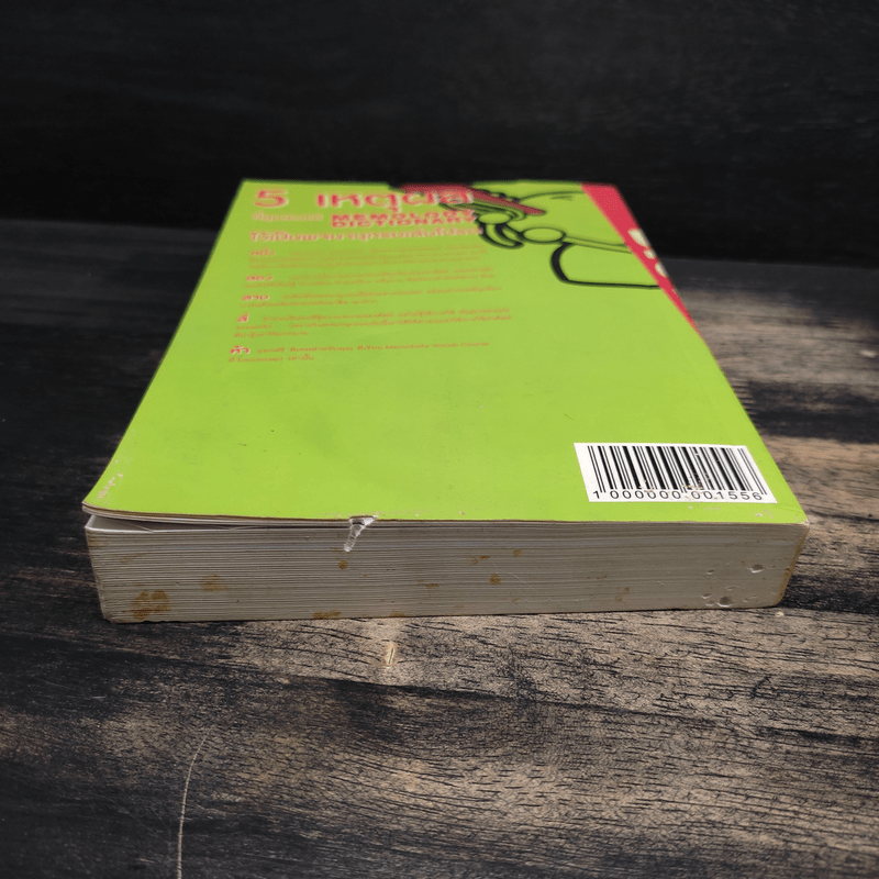 Memolody Dictionary - Enconcept