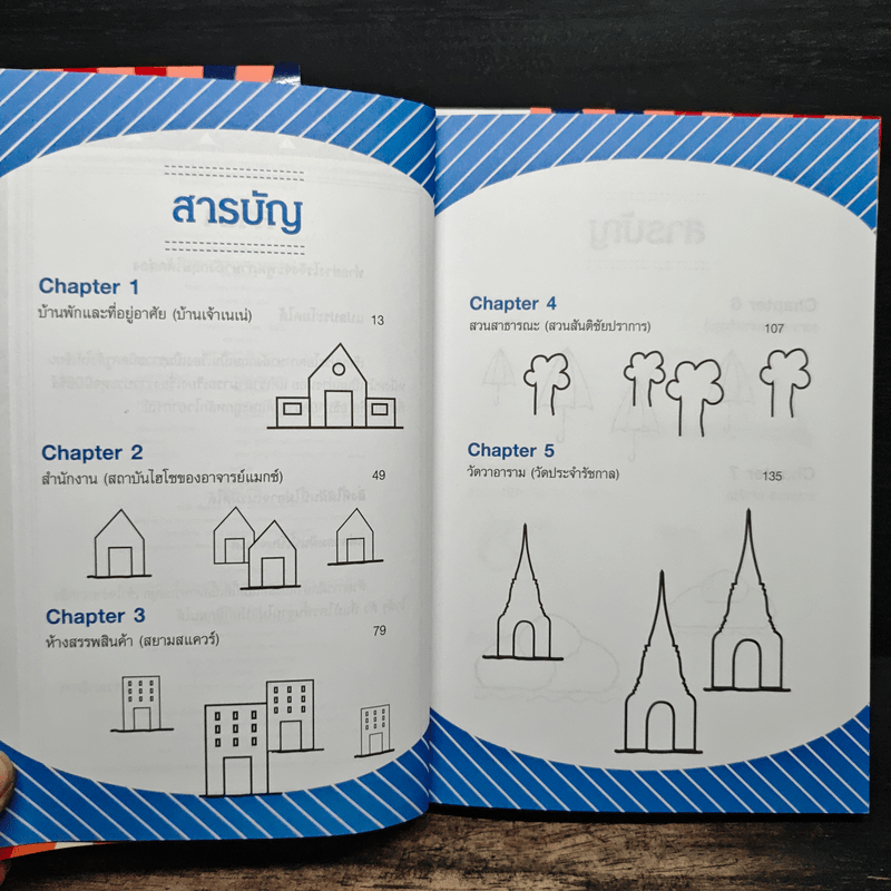 ฝึกแต่งประโยคภาษาอังกฤษจากคำศัพท์ - อาจารย์แมกซ์