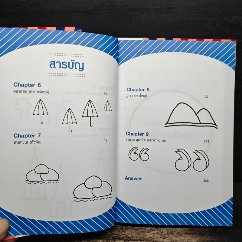 ฝึกแต่งประโยคภาษาอังกฤษจากคำศัพท์ - อาจารย์แมกซ์