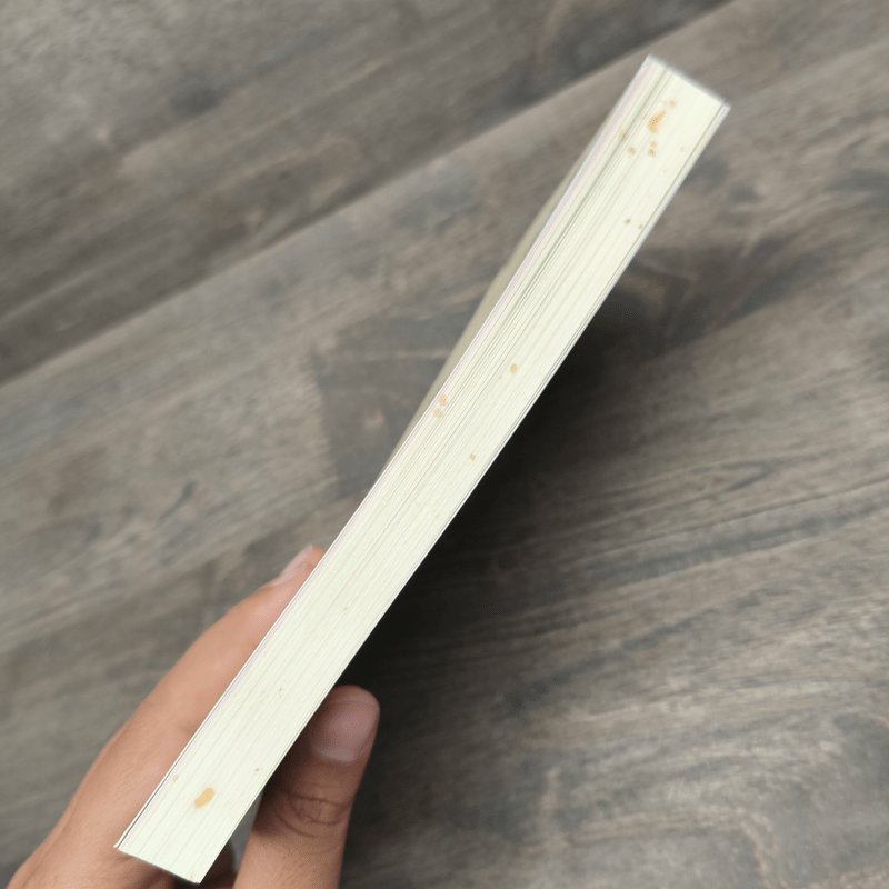 45 เทคนิคของคุณแม่ญี่ปุ่น เลี้ยงลูกคุณให้ดูแลตัวเองได้ - ทะเทะอิชิ มิตสึโกะ