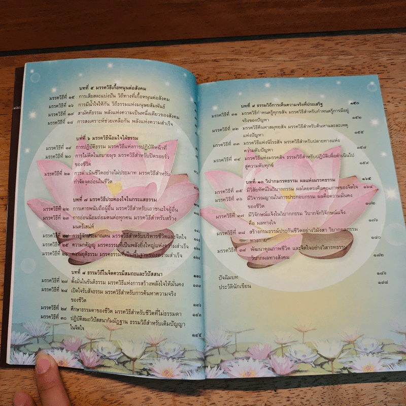 39 พุทธมรรคา ถ้ารู้แล้วทำไมถึงไม่ทำ