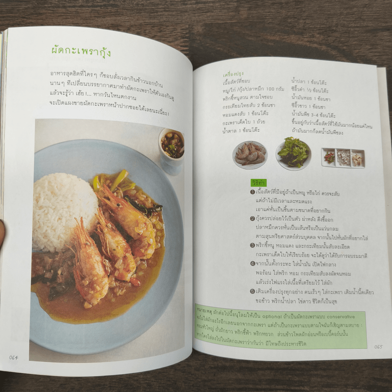 โสดสนุก สูตรอร่อย - ฮิมิโกะ ณ เกียวโต