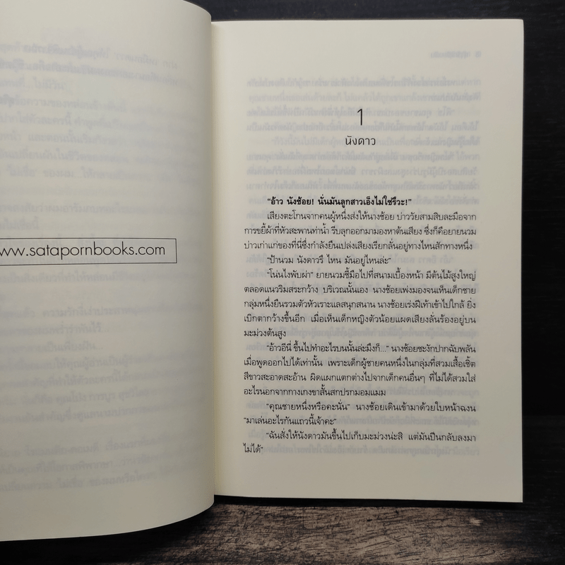 ฤารักเพียงฝัน - สุริยาทิศ