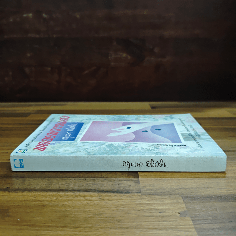 พลอยพราวแสง - กฤษณา อโศกสิน