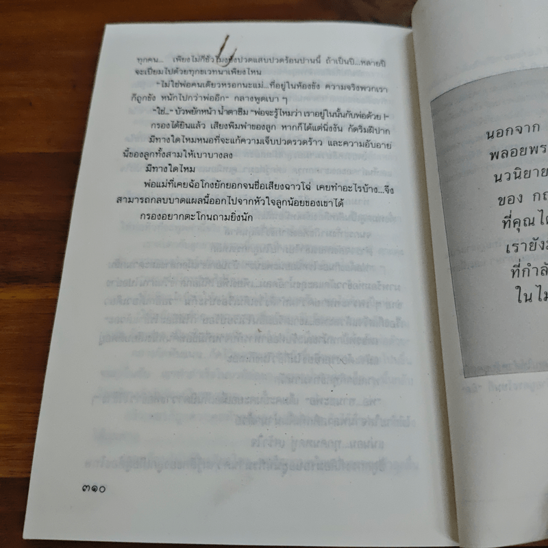 พลอยพราวแสง - กฤษณา อโศกสิน