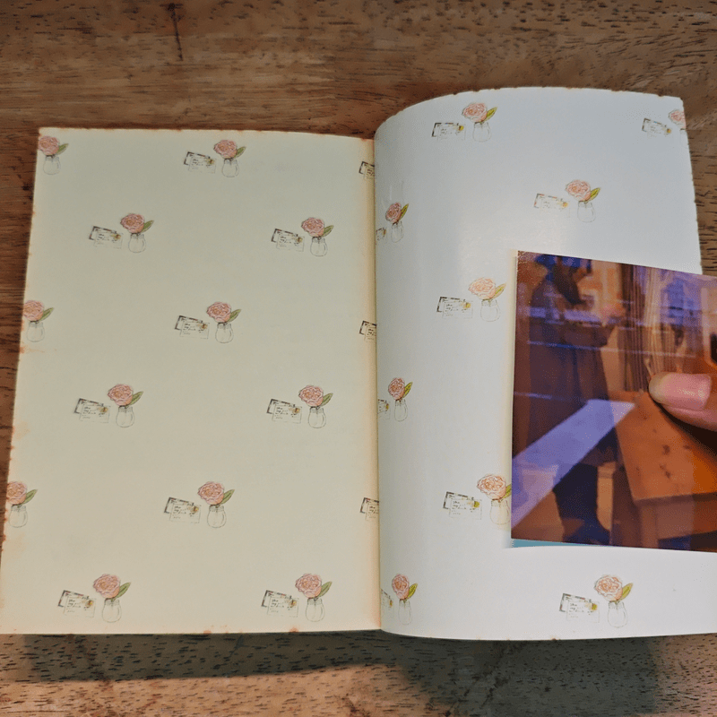 TOKYO GUGGIG โตเกียวกุ๊กกิ๊ก ช็อป