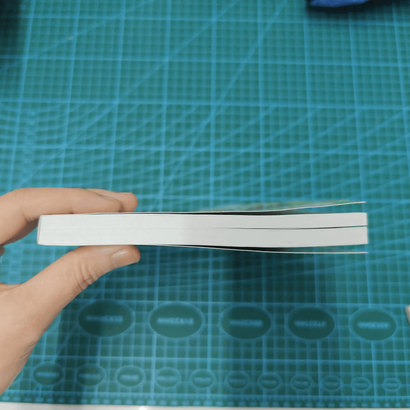 พระกริ่งอุปคุตโภคทรัพย์ คมในฝัก 4 รุ่นมหาสมบัติ - ภันธกานต์ กิ้มทอง (โจ)